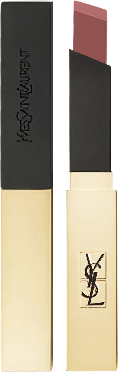 ysl stift rouge pur.